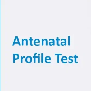 antinetal profile