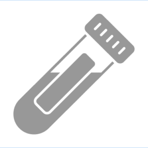 AFB Drug Susceptibility Testing (Automated Culture System)