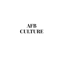 AFB Culture
