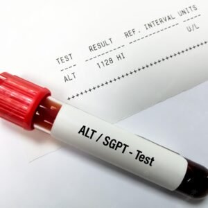 ALT Image